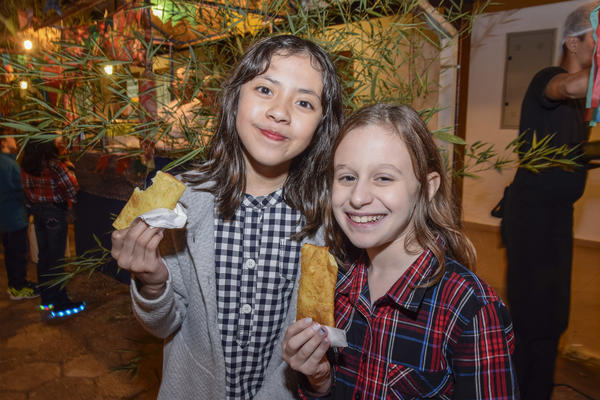 Buy your photos of the eventNR2 - Cl�ssico 29 a 02/07/17 on Fotop