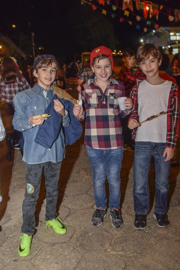 Buy your photos of the eventNR2 - Cl�ssico 29 a 02/07/17 on Fotop