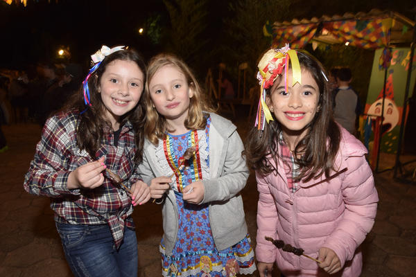 Buy your photos of the eventNR2 - Cl�ssico 29 a 02/07/17 on Fotop