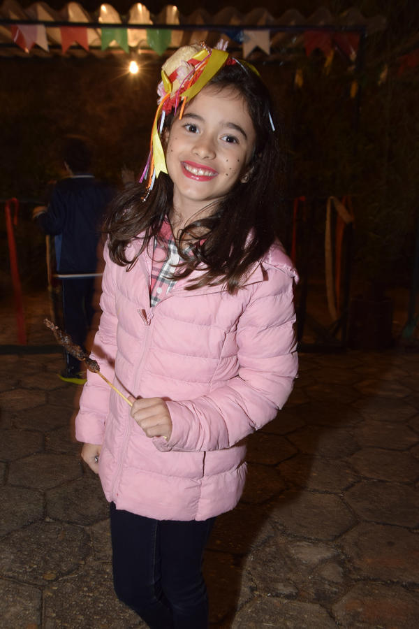 Buy your photos of the eventNR2 - Cl�ssico 29 a 02/07/17 on Fotop