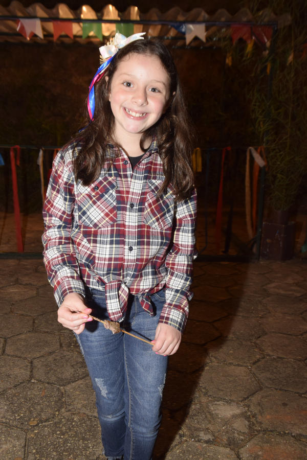 Buy your photos of the eventNR2 - Cl�ssico 29 a 02/07/17 on Fotop