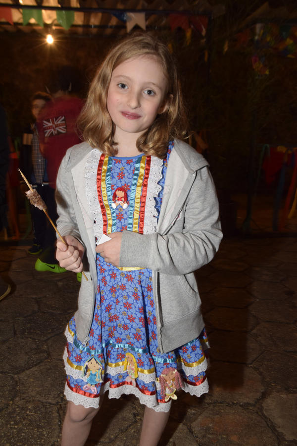 Buy your photos of the eventNR2 - Cl�ssico 29 a 02/07/17 on Fotop