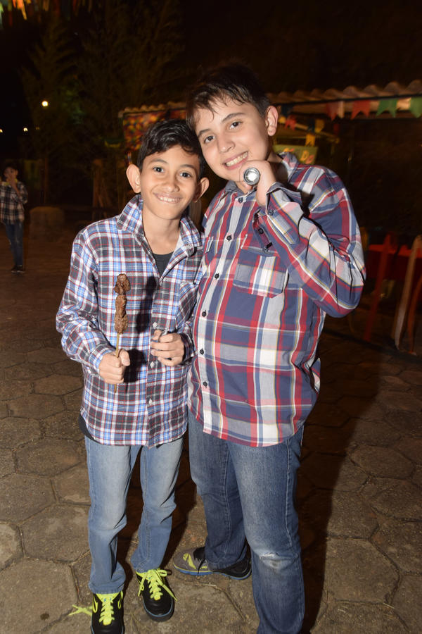 Buy your photos of the eventNR2 - Cl�ssico 29 a 02/07/17 on Fotop