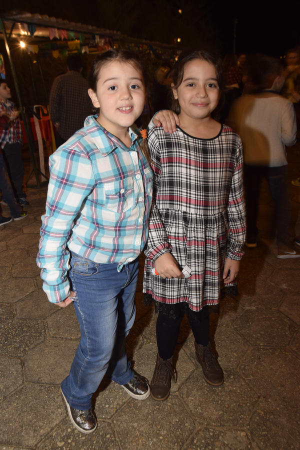 Buy your photos of the eventNR2 - Cl�ssico 29 a 02/07/17 on Fotop