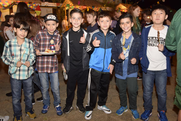 Buy your photos of the eventNR2 - Cl�ssico 29 a 02/07/17 on Fotop