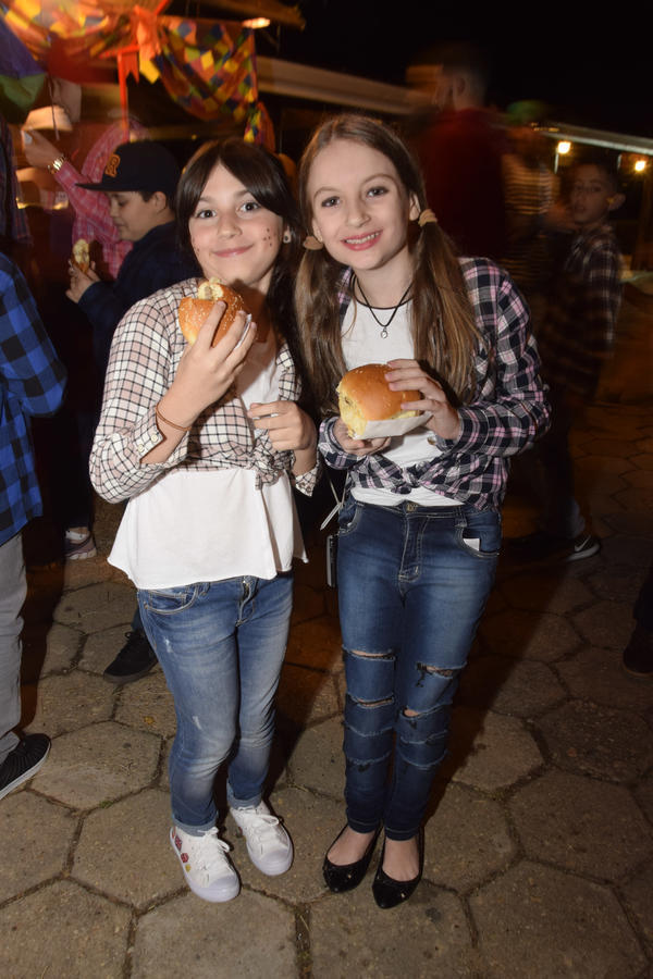 Buy your photos of the eventNR2 - Cl�ssico 29 a 02/07/17 on Fotop