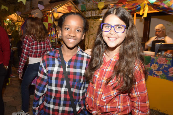 Buy your photos of the eventNR2 - Cl�ssico 29 a 02/07/17 on Fotop