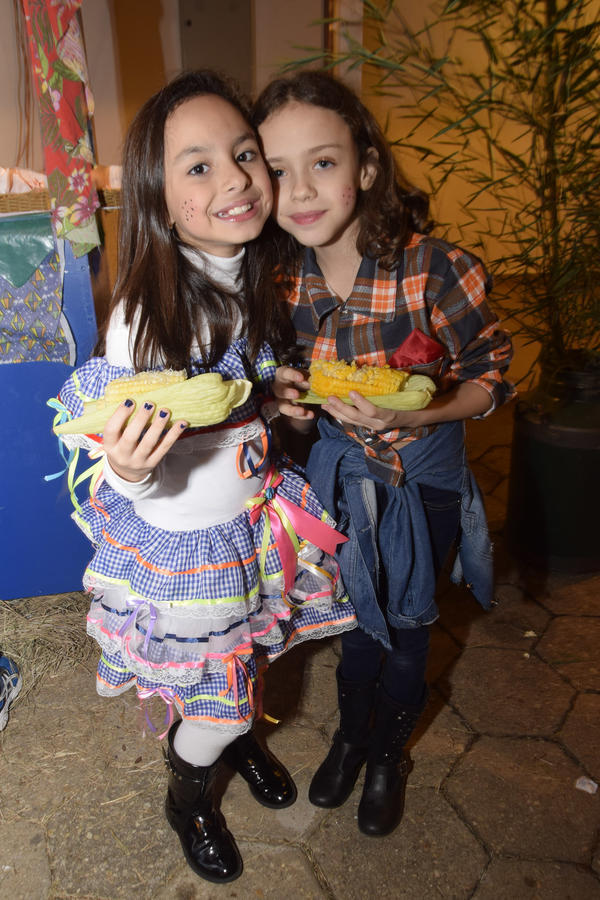 Buy your photos of the eventNR2 - Cl�ssico 29 a 02/07/17 on Fotop