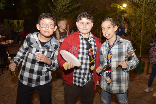 Buy your photos of the eventNR2 - Cl�ssico 29 a 02/07/17 on Fotop