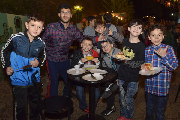 Buy your photos of the eventNR2 - Cl�ssico 29 a 02/07/17 on Fotop