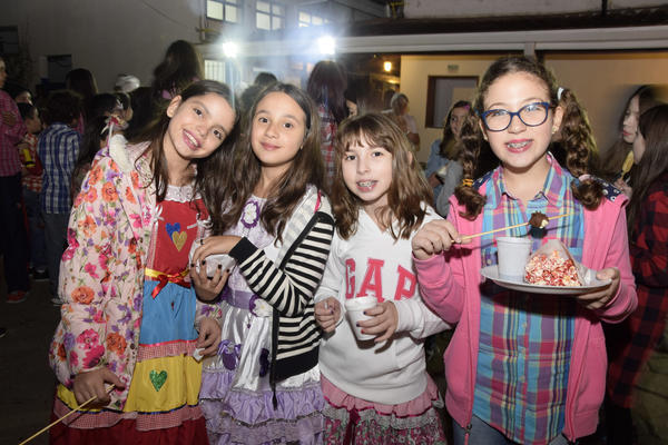 Buy your photos of the eventNR2 - Cl�ssico 29 a 02/07/17 on Fotop