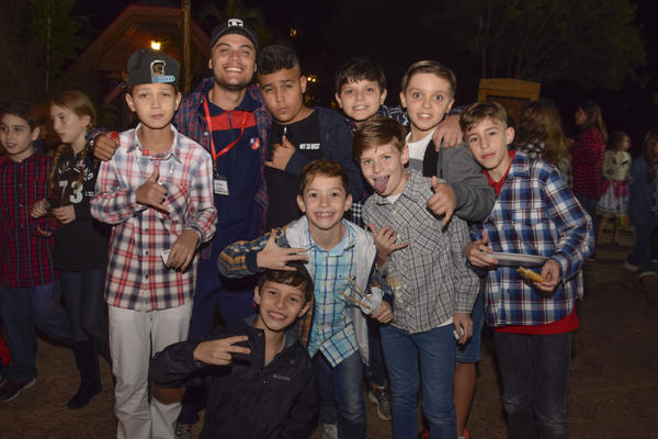 Buy your photos of the eventNR2 - Cl�ssico 29 a 02/07/17 on Fotop