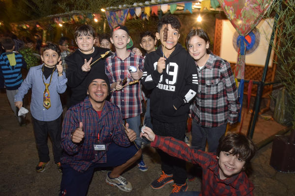 Buy your photos of the eventNR2 - Cl�ssico 29 a 02/07/17 on Fotop