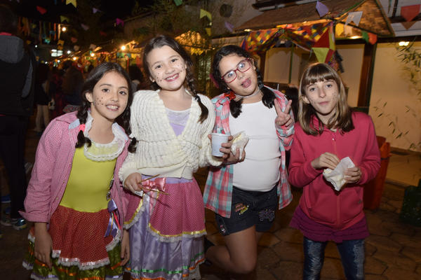 Buy your photos of the eventNR2 - Cl�ssico 29 a 02/07/17 on Fotop