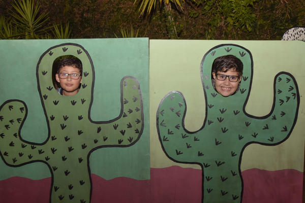 Buy your photos of the eventNR2 - Cl�ssico 29 a 02/07/17 on Fotop