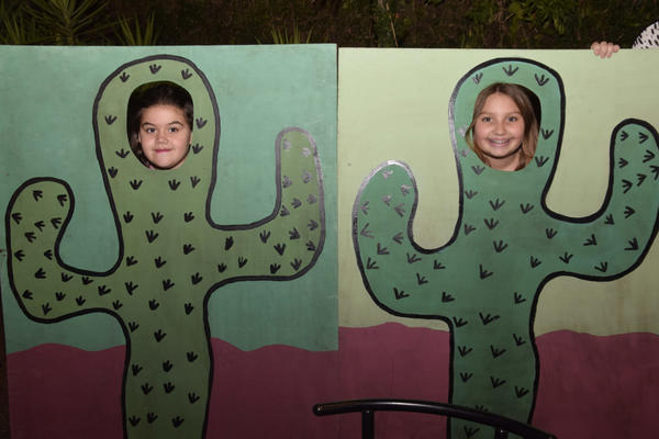 Buy your photos of the eventNR2 - Cl�ssico 29 a 02/07/17 on Fotop