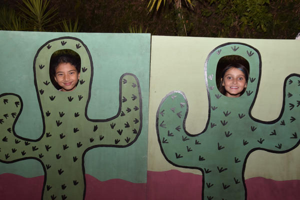 Buy your photos of the eventNR2 - Cl�ssico 29 a 02/07/17 on Fotop