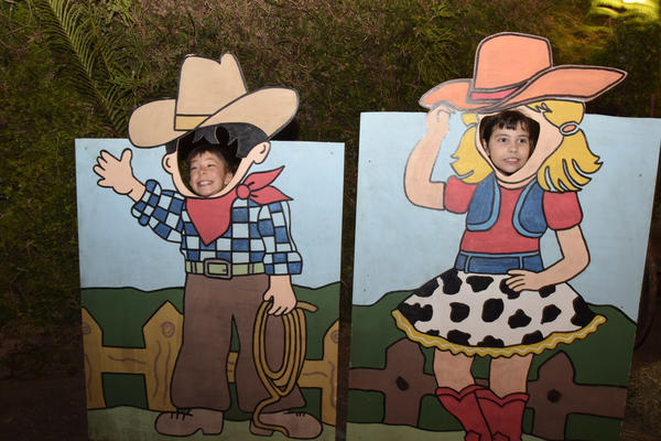 Buy your photos of the eventNR2 - Cl�ssico 29 a 02/07/17 on Fotop