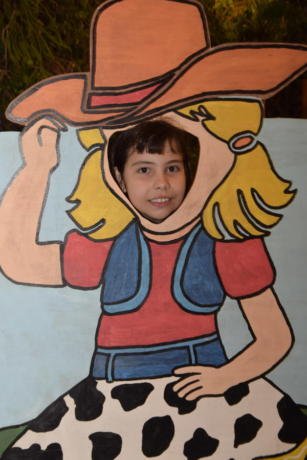 Buy your photos of the eventNR2 - Cl�ssico 29 a 02/07/17 on Fotop