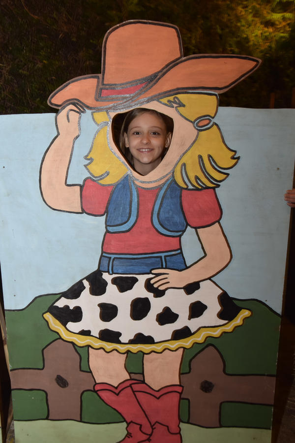 Buy your photos of the eventNR2 - Cl�ssico 29 a 02/07/17 on Fotop