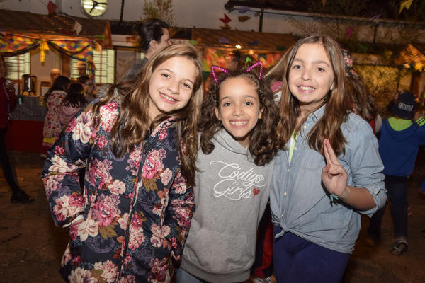 Buy your photos of the eventNR2 - Cl�ssico 29 a 02/07/17 on Fotop