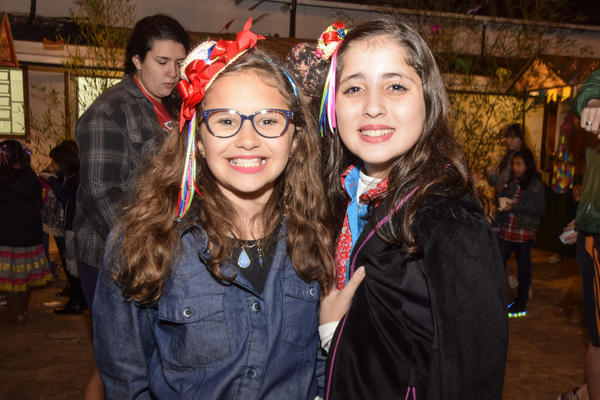 Buy your photos of the eventNR2 - Cl�ssico 29 a 02/07/17 on Fotop