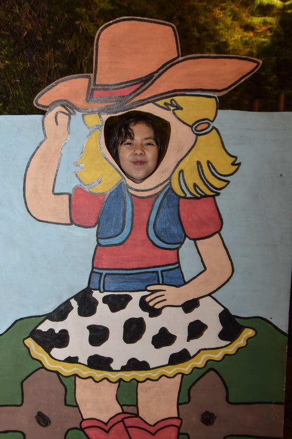 Buy your photos of the eventNR2 - Cl�ssico 29 a 02/07/17 on Fotop