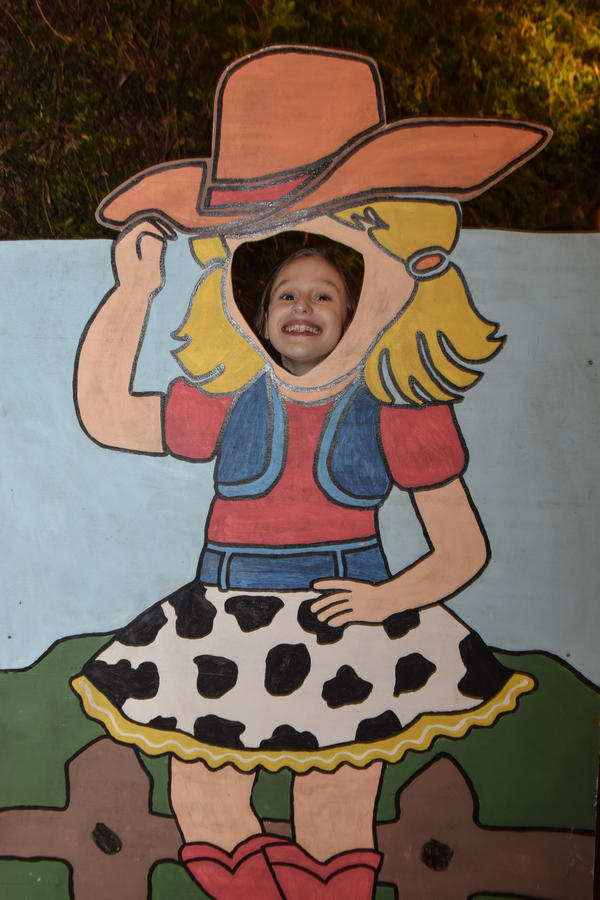 Buy your photos of the eventNR2 - Cl�ssico 29 a 02/07/17 on Fotop