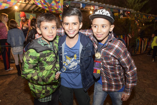 Buy your photos of the eventNR2 - Cl�ssico 29 a 02/07/17 on Fotop