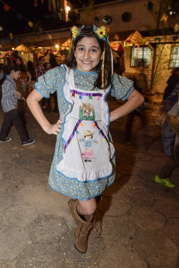 Buy your photos of the eventNR2 - Cl�ssico 29 a 02/07/17 on Fotop