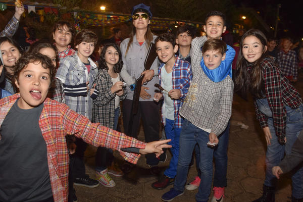 Buy your photos of the eventNR2 - Cl�ssico 29 a 02/07/17 on Fotop