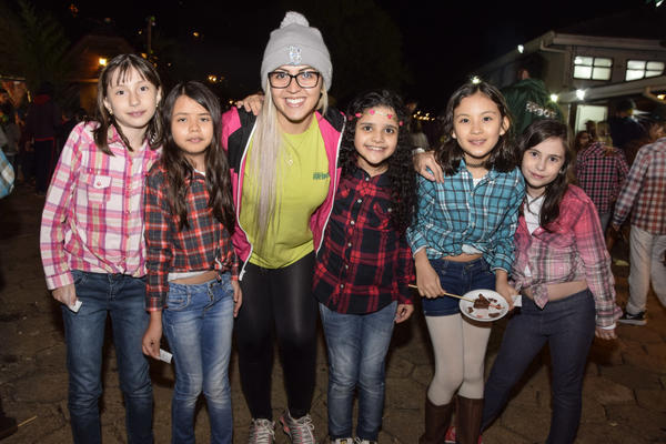 Buy your photos of the eventNR2 - Cl�ssico 29 a 02/07/17 on Fotop