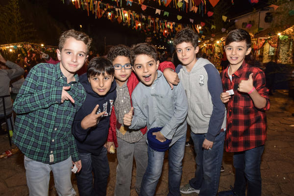 Buy your photos of the eventNR2 - Cl�ssico 29 a 02/07/17 on Fotop