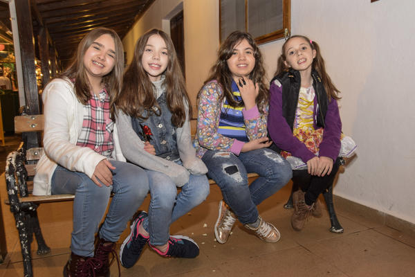 Buy your photos of the eventNR2 - Cl�ssico 29 a 02/07/17 on Fotop