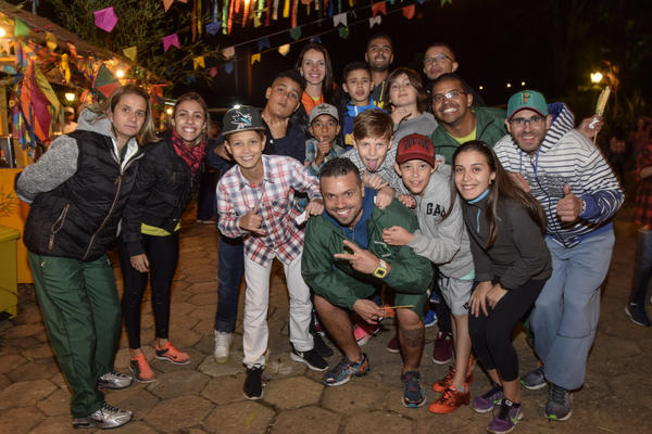 Buy your photos of the eventNR2 - Cl�ssico 29 a 02/07/17 on Fotop