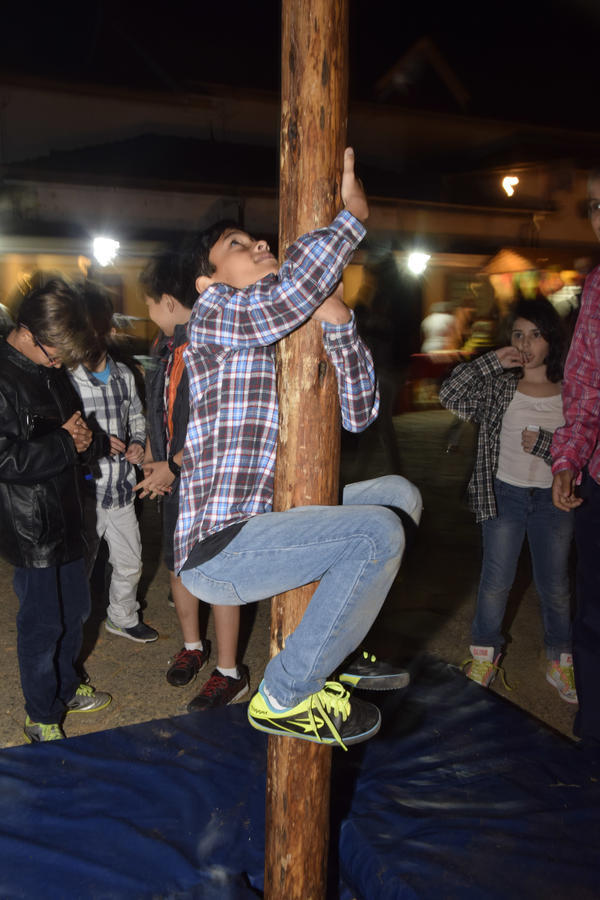 Buy your photos of the eventNR2 - Cl�ssico 29 a 02/07/17 on Fotop