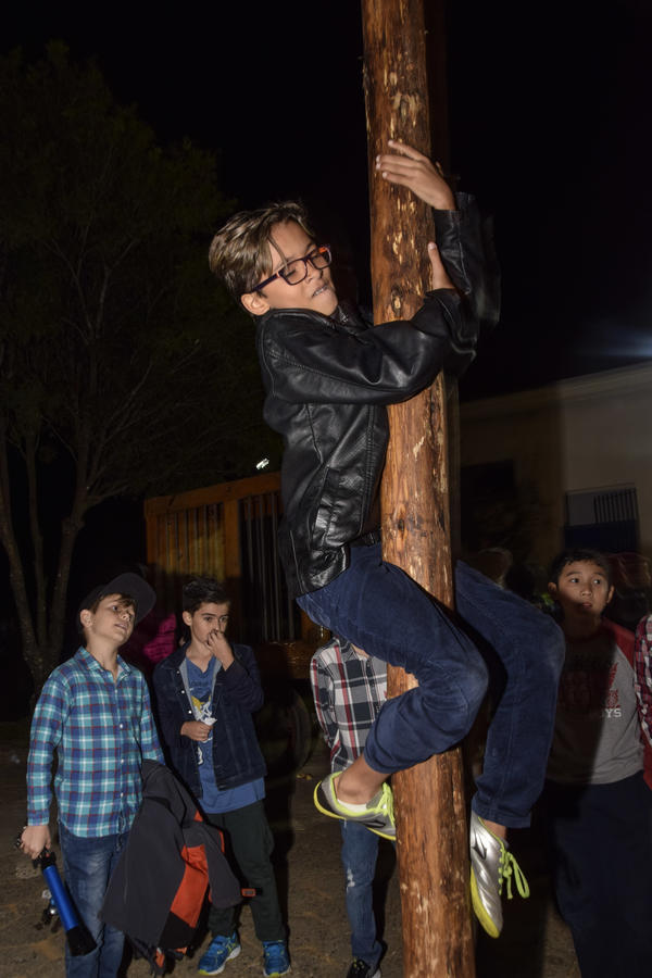 Buy your photos of the eventNR2 - Cl�ssico 29 a 02/07/17 on Fotop