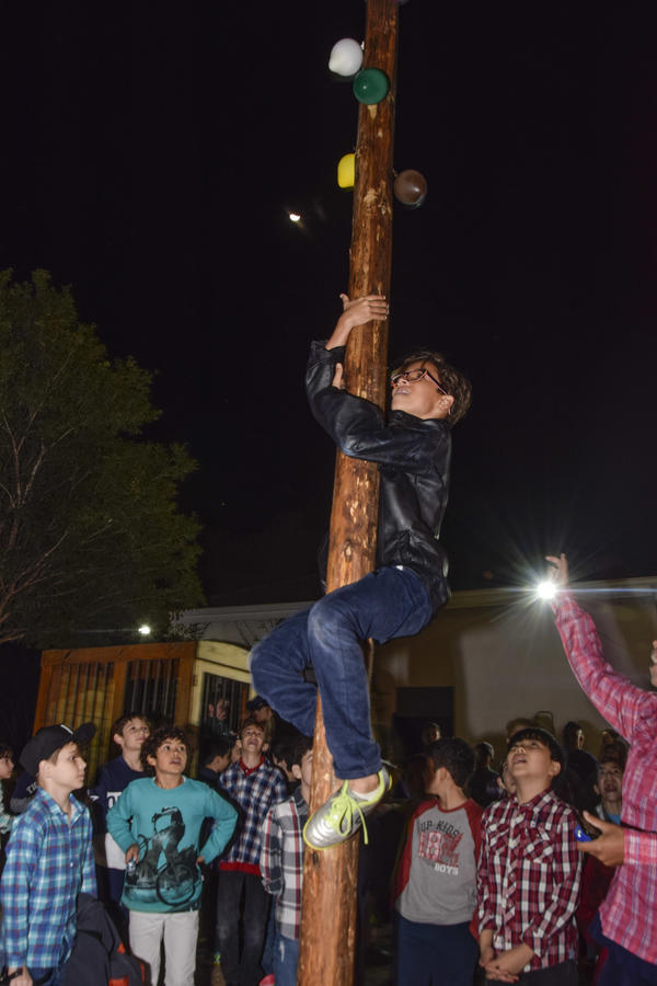 Buy your photos of the eventNR2 - Cl�ssico 29 a 02/07/17 on Fotop