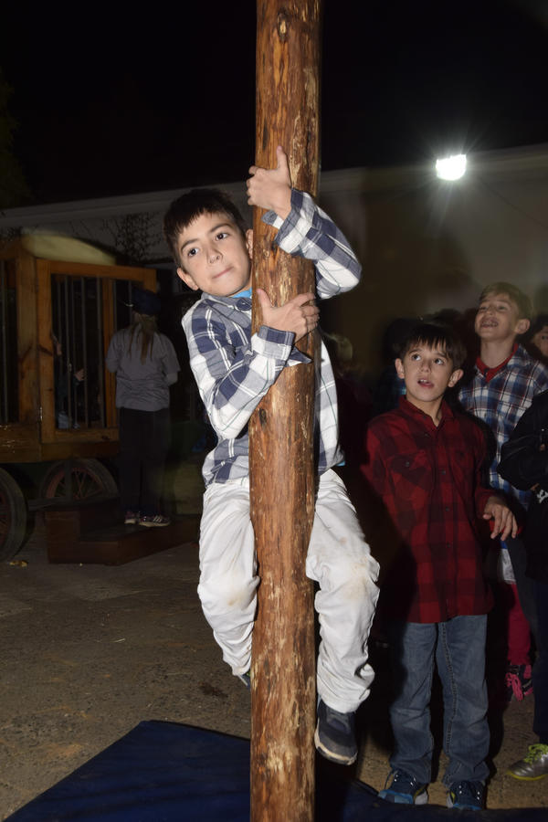 Buy your photos of the eventNR2 - Cl�ssico 29 a 02/07/17 on Fotop