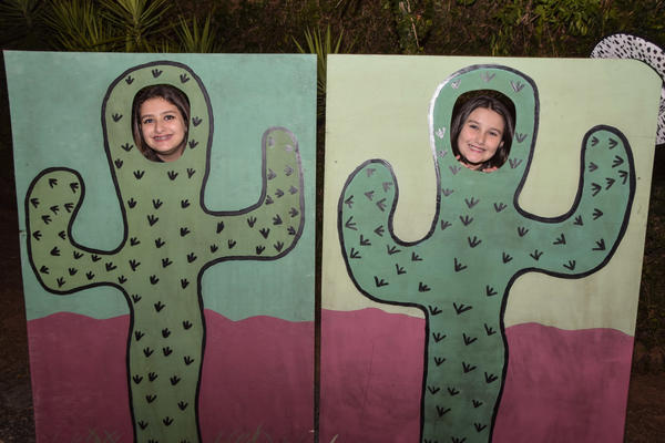 Buy your photos of the eventNR2 - Cl�ssico 29 a 02/07/17 on Fotop