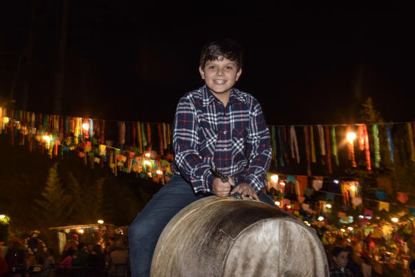 Buy your photos of the eventNR2 - Cl�ssico 29 a 02/07/17 on Fotop