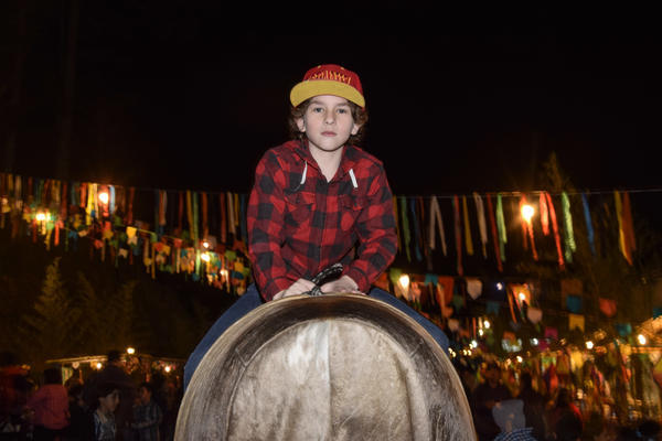 Buy your photos of the eventNR2 - Cl�ssico 29 a 02/07/17 on Fotop