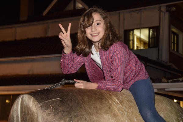 Buy your photos of the eventNR2 - Cl�ssico 29 a 02/07/17 on Fotop