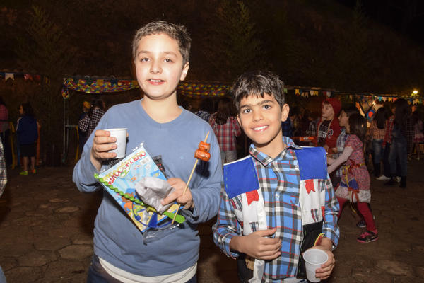 Buy your photos of the eventNR2 - Cl�ssico 29 a 02/07/17 on Fotop