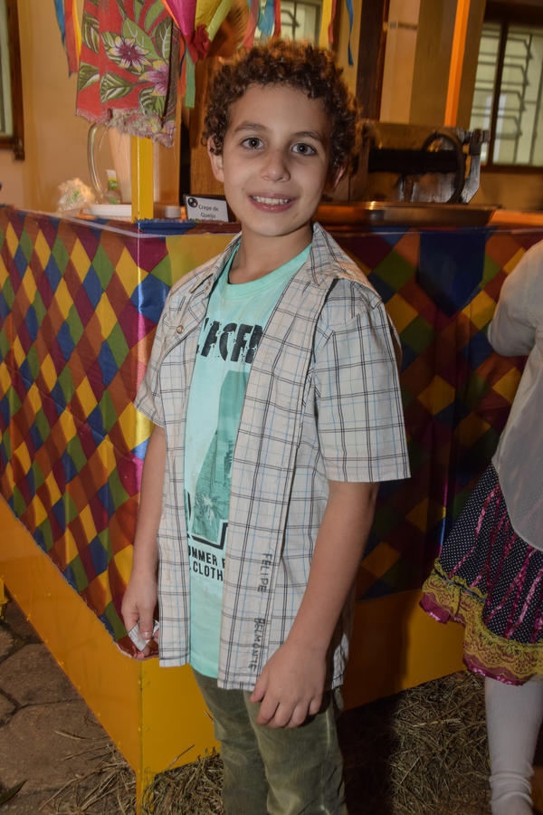 Buy your photos of the eventNR2 - Clssico 29 a 02/07/17 on Fotop