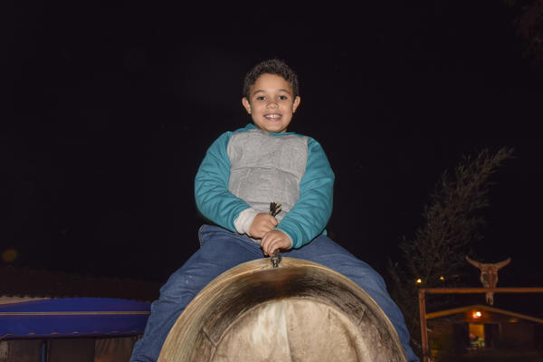 Buy your photos of the eventNR2 - Cl�ssico 29 a 02/07/17 on Fotop