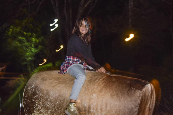 Buy your photos of the eventNR2 - Clssico 29 a 02/07/17 on Fotop