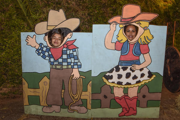 Buy your photos of the eventNR2 - Clssico 29 a 02/07/17 on Fotop