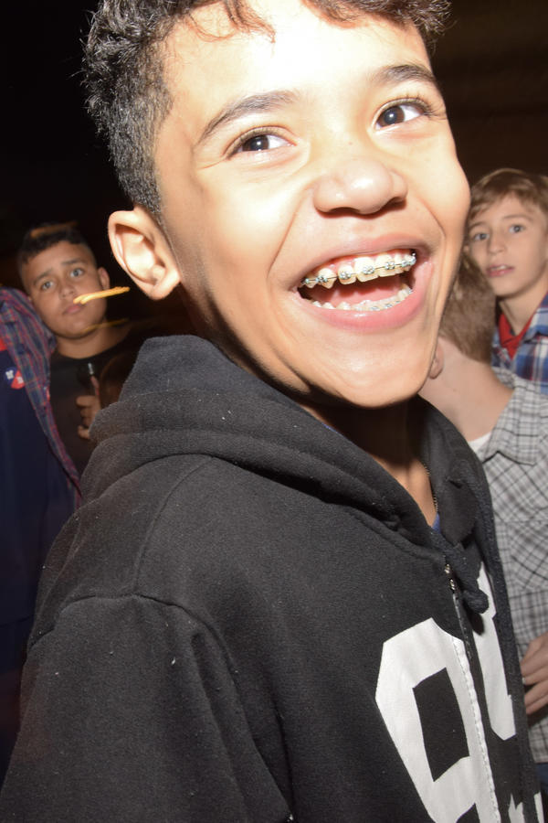 Buy your photos of the eventNR2 - Clssico 29 a 02/07/17 on Fotop