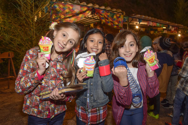 Buy your photos of the eventNR2 - Cl�ssico 29 a 02/07/17 on Fotop